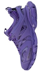 Balenciaga Purple Track sneakers 212185